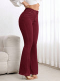 //img.ltwebstatic.com/v4/j/pi/2025/09/11/68/17575803477e6c90e25fad36717416ebe27accdcd0_thumbnail_900x.webp