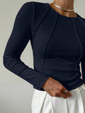 //img.ltwebstatic.com/v4/j/spmp/2025/09/11/7f/1757581021519fd42cc35feb9390adb6ca6f1683ab_thumbnail_900x.webp