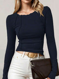 //img.ltwebstatic.com/v4/j/spmp/2025/09/11/ef/17575810216a9bdcd828b21c3880d8ebf93d22a82a_thumbnail_900x.webp