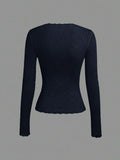 //img.ltwebstatic.com/v4/j/spmp/2025/09/11/0e/175758102185083176019767b791f984c68e0c210a_thumbnail_900x.webp