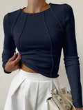 //img.ltwebstatic.com/v4/j/spmp/2025/09/11/c8/1757581021dd641855cbf0cd7cc5b0985e76a4d9c1_thumbnail_900x.webp
