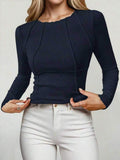 //img.ltwebstatic.com/v4/j/spmp/2025/09/11/fb/17575810319248945a36e98aadc247d13c547a5e09_thumbnail_900x.webp