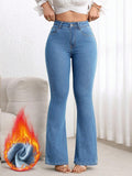 //img.ltwebstatic.com/v4/j/pi/2025/09/11/8e/17575811613cb8113a912074ab8bc8369ddb73cb0c_thumbnail_900x.webp