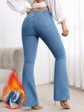 //img.ltwebstatic.com/v4/j/pi/2025/09/11/28/17575811634686679780c2ec0ad5951e33d34ec37c_thumbnail_900x.webp