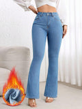 //img.ltwebstatic.com/v4/j/pi/2025/09/11/b0/1757581165296390836fcbb5bab59718ee263caa7a_thumbnail_900x.webp