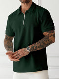 //img.ltwebstatic.com/v4/j/pi/2025/09/11/2c/17575857266f48e437f65c8e3746897e47fef97c79_thumbnail_900x.webp