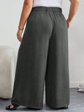 //img.ltwebstatic.com/v4/j/pi/2025/09/11/2b/1757587178890d9c54697b5e9b9b574b3c262a030f_thumbnail_900x.webp