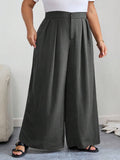 //img.ltwebstatic.com/v4/j/pi/2025/09/11/3f/17575871820e1dff12ac531f3497d44e438bfd4aa1_thumbnail_900x.webp