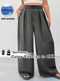 //img.ltwebstatic.com/v4/j/pi/2025/09/11/03/1757587186607859591a90872bb00a39e0500b3ae7_thumbnail_900x.webp