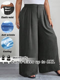 //img.ltwebstatic.com/v4/j/pi/2025/09/11/dd/1757587188ade91d3e55b241d566c6add8576bbb5c_thumbnail_900x.webp