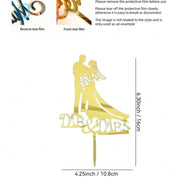 //img.ltwebstatic.com/v4/j/spmp/2025/09/11/63/1757588754b5bb65170cd4fe2243e94d60bcced355_thumbnail_900x.webp
