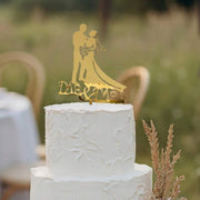 //img.ltwebstatic.com/v4/j/spmp/2025/09/11/59/17575894948806fd3b4c25252218aad1b9318988d7_thumbnail_900x.webp