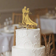//img.ltwebstatic.com/v4/j/spmp/2025/09/11/b2/175758949585baaeedbf405369abb958c1be34eac9_thumbnail_900x.webp