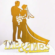 //img.ltwebstatic.com/v4/j/spmp/2025/09/11/81/1757589501996b22893df673aabdb390be44031bd8_thumbnail_900x.webp
