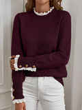 //img.ltwebstatic.com/v4/j/pi/2025/09/12/e4/1757639327175b46a6a445ac4ae50f6b2afb55ec7c_thumbnail_900x.webp