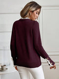 //img.ltwebstatic.com/v4/j/pi/2025/09/12/4c/175763932867b567a0b6b4f4fc574aa679b87c3602_thumbnail_900x.webp