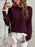 //img.ltwebstatic.com/v4/j/pi/2025/09/12/08/1757639333ac67bc6656c25bf9f8172a73b60dc2a8_thumbnail_900x.webp