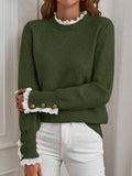 //img.ltwebstatic.com/v4/j/pi/2025/09/12/b6/17576393368d5fe31ab64042157feb753febefa670_thumbnail_900x.webp