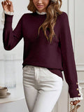 //img.ltwebstatic.com/v4/j/pi/2025/09/12/bc/1757639336f31b5626f64da58a142a466fe3971442_thumbnail_900x.webp