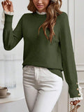 //img.ltwebstatic.com/v4/j/pi/2025/09/12/a9/17576393396950530ff820e7d4ef7db7fae5da5a6c_thumbnail_900x.webp