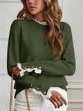 //img.ltwebstatic.com/v4/j/pi/2025/09/12/eb/175763934165c50edebe7569d335d9183ab3effcff_thumbnail_900x.webp