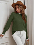 //img.ltwebstatic.com/v4/j/pi/2025/09/12/c8/1757639342807345cb1e7cffedae4d48929105bd02_thumbnail_900x.webp
