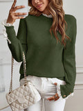 //img.ltwebstatic.com/v4/j/pi/2025/09/12/02/1757639345d415a8ddf13dc1580d4be46a0bb695af_thumbnail_900x.webp