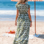 //img.ltwebstatic.com/v4/j/pi/2025/09/12/b9/175764296532899384b935f73a0360564d2802e99f_thumbnail_900x.webp