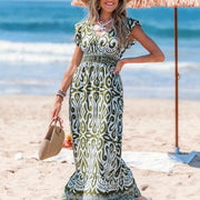 //img.ltwebstatic.com/v4/j/pi/2025/09/12/6a/1757642966686b6b23a2e423a79a8a092eb5b712fe_thumbnail_900x.webp