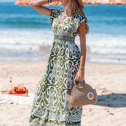 //img.ltwebstatic.com/v4/j/pi/2025/09/12/c6/175764296885d39dbfe1c0a48086f6c9437149bf64_thumbnail_900x.webp