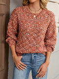 //img.ltwebstatic.com/v4/j/spmp/2025/09/12/83/17576449003bbb6e94159183bc059aa941f9e1cc13_thumbnail_900x.webp