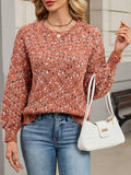 //img.ltwebstatic.com/v4/j/spmp/2025/09/12/ef/1757644900451156f1966a488d8d431ca41662e4bf_thumbnail_900x.webp