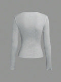 //img.ltwebstatic.com/v4/j/spmp/2025/09/12/2e/17576456630f79e7823f00db11789d6b6873474931_thumbnail_900x.webp