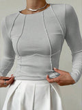 //img.ltwebstatic.com/v4/j/spmp/2025/09/12/1f/1757645663a28d5628b4f6d013166c36c81eb9f926_thumbnail_900x.webp