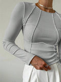 //img.ltwebstatic.com/v4/j/spmp/2025/09/12/04/1757645664077d0ba4e9c5030e40a4147c65b12f29_thumbnail_900x.webp