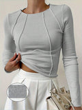 //img.ltwebstatic.com/v4/j/spmp/2025/09/12/80/1757645664c3b0c9af72123be1dfb50d7782b9a0f0_thumbnail_900x.webp