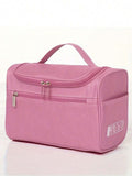 //img.ltwebstatic.com/v4/j/spmp/2025/09/12/3a/1757646483661b71acff99bd91752234cd8e4db4fd_thumbnail_900x.webp