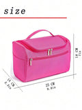 //img.ltwebstatic.com/v4/j/spmp/2025/09/12/0a/1757646615e3d3ee5b6a228713a0671d68a8274702_thumbnail_900x.webp