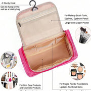 //img.ltwebstatic.com/v4/j/spmp/2025/09/12/21/175764663508e849e733d6996b05b61e23878fb6d2_thumbnail_900x.webp