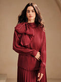 //img.ltwebstatic.com/v4/j/pi/2025/09/12/e8/1757646850125802fcd5dd1a4f8d89f33a86835e75_thumbnail_900x.webp