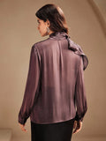//img.ltwebstatic.com/v4/j/pi/2025/09/12/ce/1757646899130d1ecf2c040c5f39cce3190ba851a0_thumbnail_900x.webp