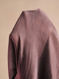 //img.ltwebstatic.com/v4/j/pi/2025/09/12/b3/175764690711ca2a114b5d09252265ad83a00fb3d1_thumbnail_900x.webp