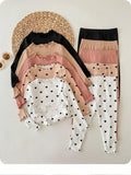 //img.ltwebstatic.com/v4/j/pi/2025/09/12/b1/17576470552255c5e0242c761b19fa11b8fef88505_thumbnail_900x.webp