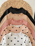 //img.ltwebstatic.com/v4/j/pi/2025/09/12/cb/17576470573d6354a5a831d1cf4f4d87623e8e356e_thumbnail_900x.webp