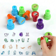 //img.ltwebstatic.com/v4/j/spmp/2025/09/12/46/1757652105021c4c1ae94902511fb603a398a68a08_thumbnail_900x.webp
