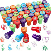 //img.ltwebstatic.com/v4/j/spmp/2025/09/12/8b/1757652278ebc503f92e497c43cf1023cd94bdbce7_thumbnail_900x.webp