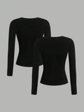 //img.ltwebstatic.com/v4/j/pi/2025/09/12/ce/1757654459298e819c00971b01a3630b94ea1598d6_thumbnail_900x.webp