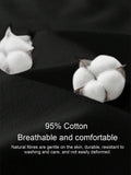 //img.ltwebstatic.com/v4/j/pi/2025/09/12/4c/1757654462fe142b93d3bc686a7440114ccbbd456c_thumbnail_900x.webp
