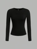 //img.ltwebstatic.com/v4/j/pi/2025/09/12/8c/1757654464e8e4ae7365998c5cfba7129ecc5a75f8_thumbnail_900x.webp
