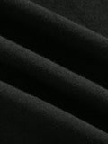 //img.ltwebstatic.com/v4/j/pi/2025/09/12/55/175765447159fa3b9c8529af23980c3c74dfca1037_thumbnail_900x.webp